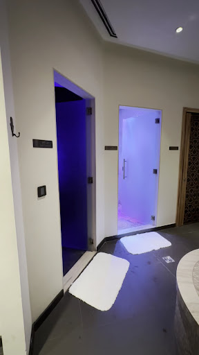 Saray Spa — BEAUTY in Dubai — photo 1