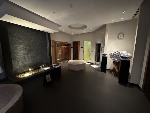 Saray Spa — BEAUTY in Dubai — photo 2