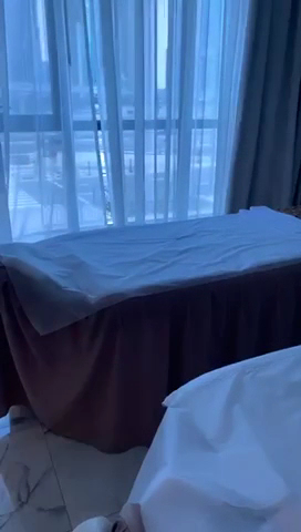 Massage in Dubai — BEAUTY in Dubai — photo 1