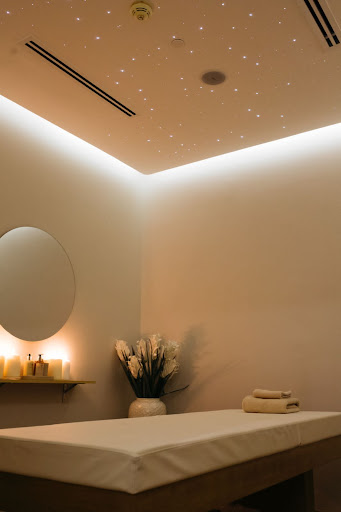 First Spa — BEAUTY in Dubai — photo 1