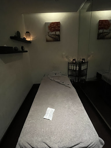 Onsen Spa — BEAUTY in Dubai — photo 3