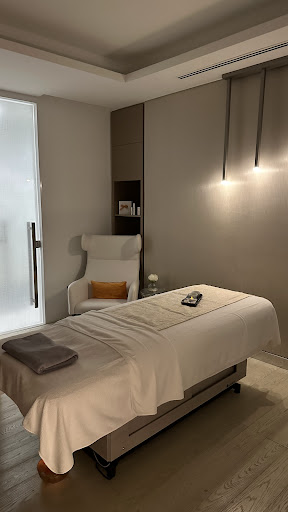 PAUSE Spa, Paramount Hotel Midtown — BEAUTY in Dubai — photo 3
