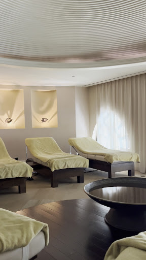The Spa at Palace Downtown — BEAUTY in Dubai — photo 1