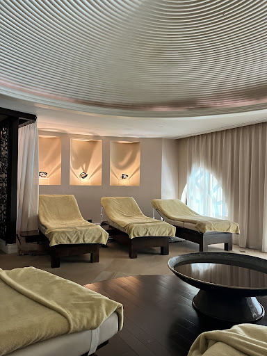 The Spa at Palace Downtown — BEAUTY in Dubai — photo 2