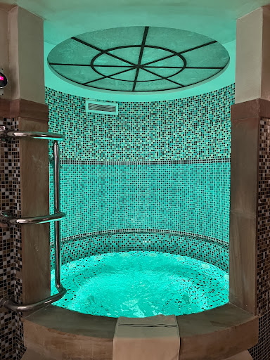 The Spa at Palace Downtown — BEAUTY in Dubai — photo 3