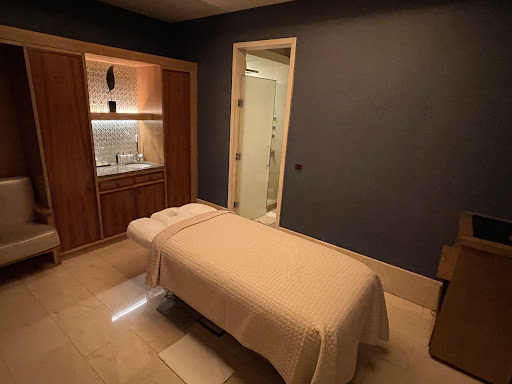 The Pearl Spa and Wellness Jumeirah — BEAUTY in Dubai — photo 2