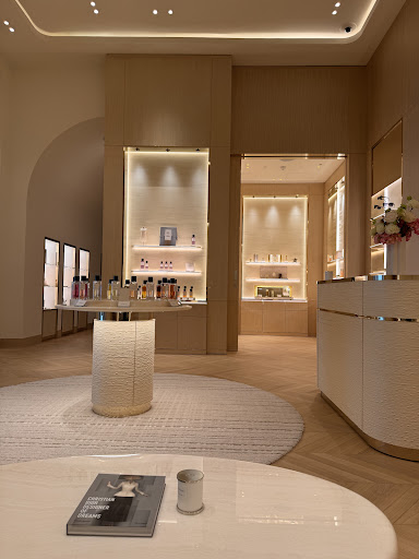Dior Spa The Lana — BEAUTY in Dubai — photo 2