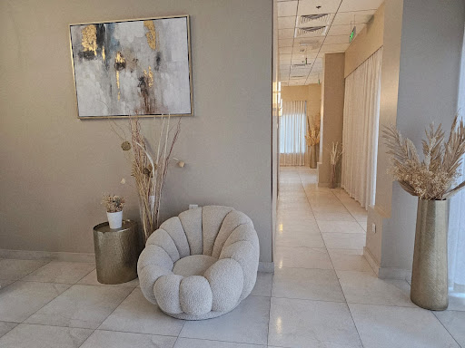 Supreme Energy Spa - Russian Spa in Dubai — BEAUTY in Dubai — photo 2