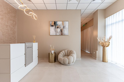 Supreme Energy Spa - Russian Spa in Dubai — BEAUTY in Dubai — photo 3