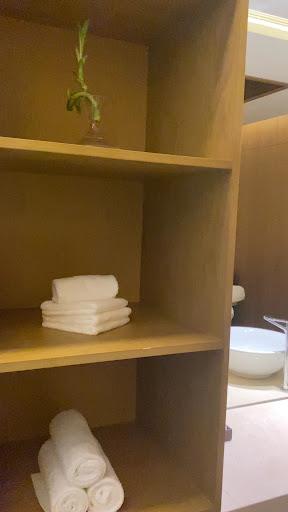REFIVE Spa | FIVE Jumeirah Village — BEAUTY in Dubai — photo 1