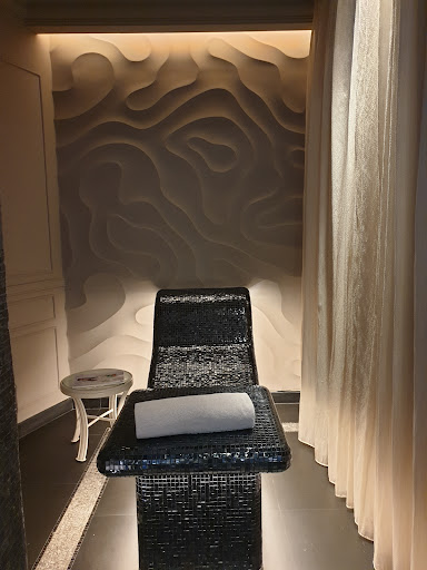 The Spa - Palazzo Versace Dubai. — BEAUTY in Dubai — photo 2