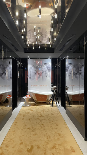 Pause Spa, Paramount Hotel Dubai — BEAUTY in Dubai — photo 2