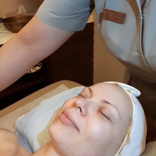 Sea Salt spa ( Ladies Only) — BEAUTY in Dubai — photo 1