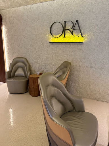 Ora Spa — BEAUTY in Dubai — photo 2