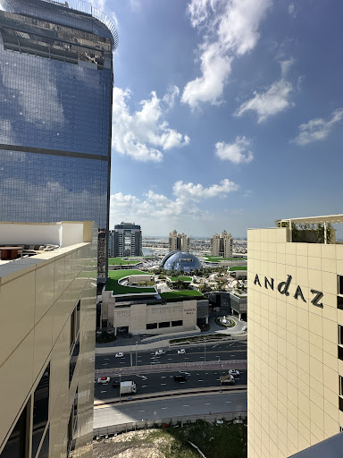Ora Spa — BEAUTY in Dubai — photo 3