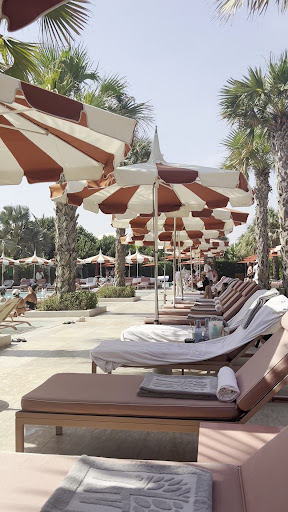 Banyan Tree Dubai — BEAUTY in Dubai — photo 1