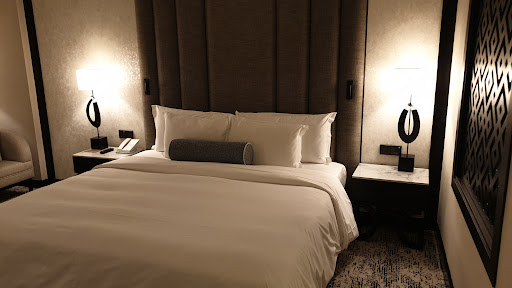 Namm Spa — BEAUTY in Dubai — photo 1