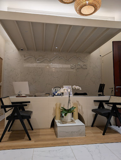 Namm Spa — BEAUTY in Dubai — photo 2