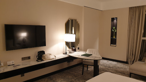 Namm Spa — BEAUTY in Dubai — photo 3
