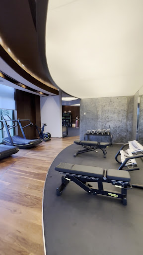 AWAKEN Wellness - Atlantis, The Palm — BEAUTY in Dubai — photo 1