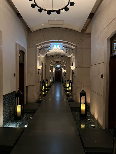 AWAKEN Wellness - Atlantis, The Palm — BEAUTY in Dubai — photo 2