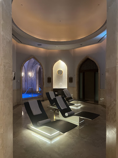 AWAKEN Wellness - Atlantis, The Palm — BEAUTY in Dubai — photo 3
