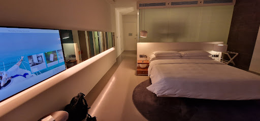 Nikki Beach Resort & Spa Dubai — BEAUTY in Dubai — photo 2