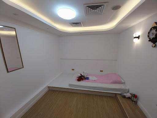 MASSAGE AND SPA IN DUBAI — BEAUTY in Dubai — photo 1