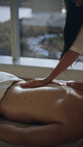 BLAJ SPA DUBAI — BEAUTY in Dubai — photo 1