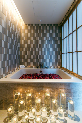 BLAJ SPA DUBAI — BEAUTY in Dubai — photo 3