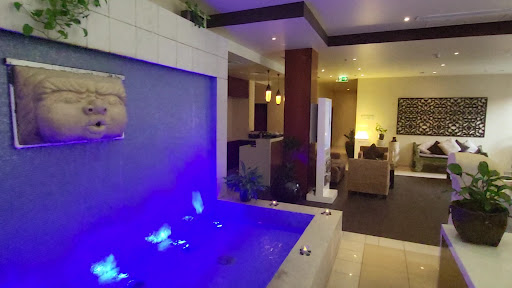Best Spa Massage full Service In Dubai — BEAUTY in Dubai — photo 1