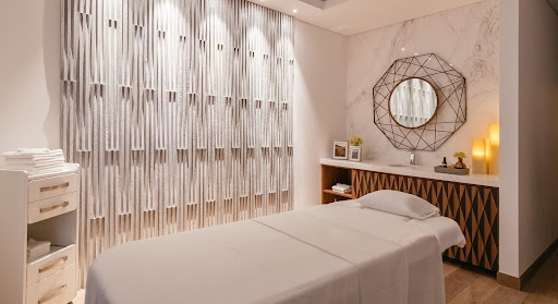 Sofitel Spa with L’Occitane — BEAUTY in Dubai — photo 1