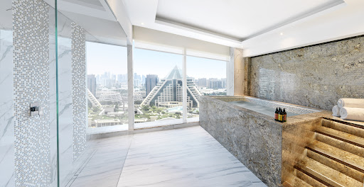 Sofitel Spa with L’Occitane — BEAUTY in Dubai — photo 3