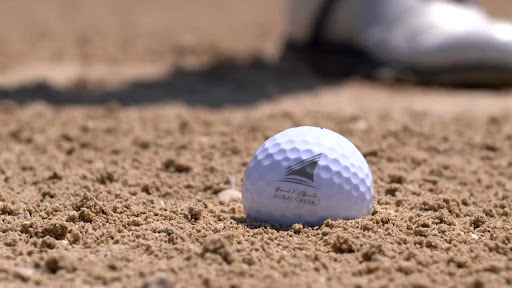 Park Hyatt Dubai — BEAUTY in Dubai — photo 1