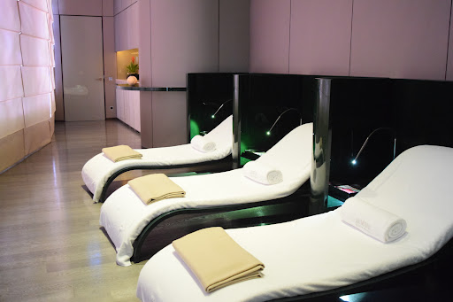 Armani / Spa — BEAUTY in Dubai — photo 2