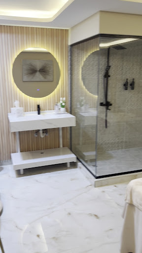 Knight Orchid Spa and Massage Center — BEAUTY in Dubai — photo 1