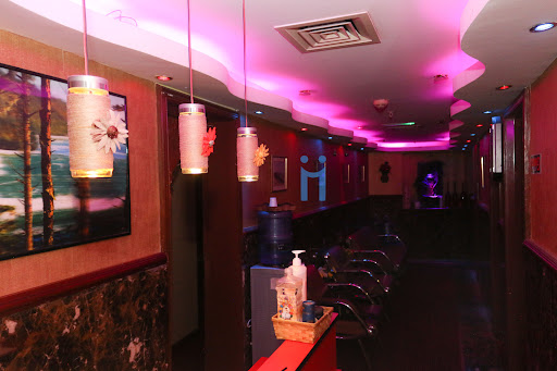 Al Rigga Massage Center In Dubai — BEAUTY in Dubai — photo 2