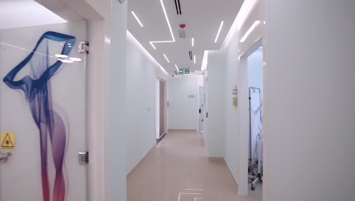 Seven D Medical Center — BEAUTY in Dubai — photo 1