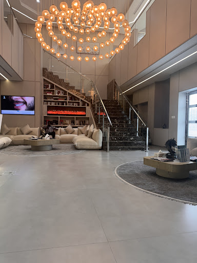 Seven D Medical Center — BEAUTY in Dubai — photo 2