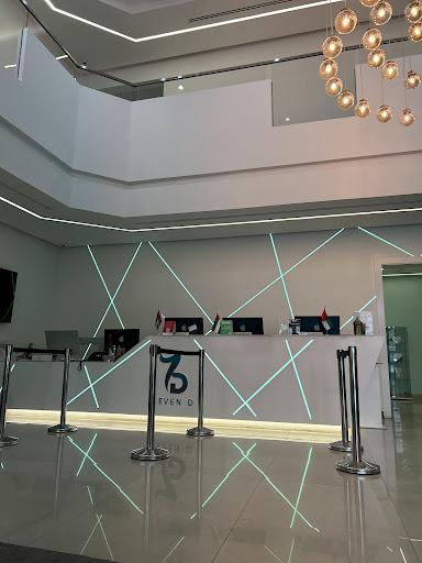 Seven D Medical Center — BEAUTY in Dubai — photo 3