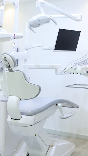 Queens Elite Medical — BEAUTY in Dubai — photo 2
