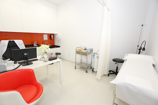 Marina Medical Center Dubai Marina Clinics — BEAUTY in Dubai — photo 2