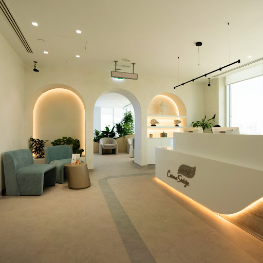 CosmeSurge Marina Dubai — BEAUTY in Dubai — photo 1