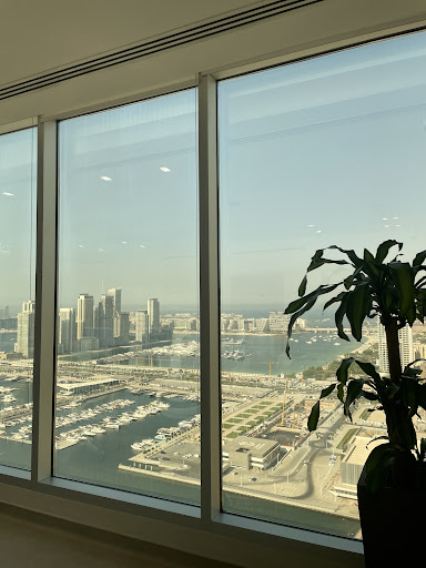 CosmeSurge Marina Dubai — BEAUTY in Dubai — photo 3