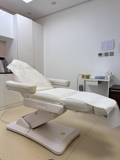 Dryp Skin Clinic — BEAUTY in Dubai — photo 1