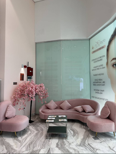 Dryp Skin Clinic — BEAUTY in Dubai — photo 2