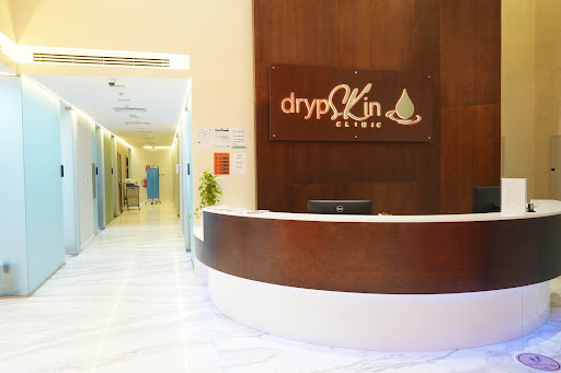 Dryp Skin Clinic — BEAUTY in Dubai — photo 3