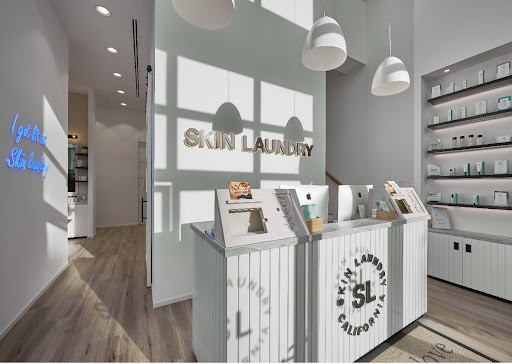 Skin Laundry Dubai Marina — BEAUTY in Dubai — photo 1