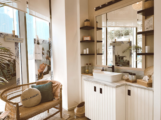 Skin Laundry Dubai Marina — BEAUTY in Dubai — photo 3