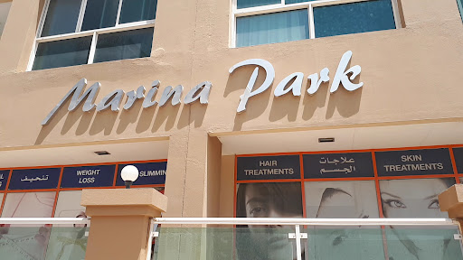 Vlcc — BEAUTY in Dubai — photo 1